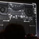 Illustration for article titled Apples Next Gen MacBook Pro Is the Most Amazing Laptop Weve Ever Seen